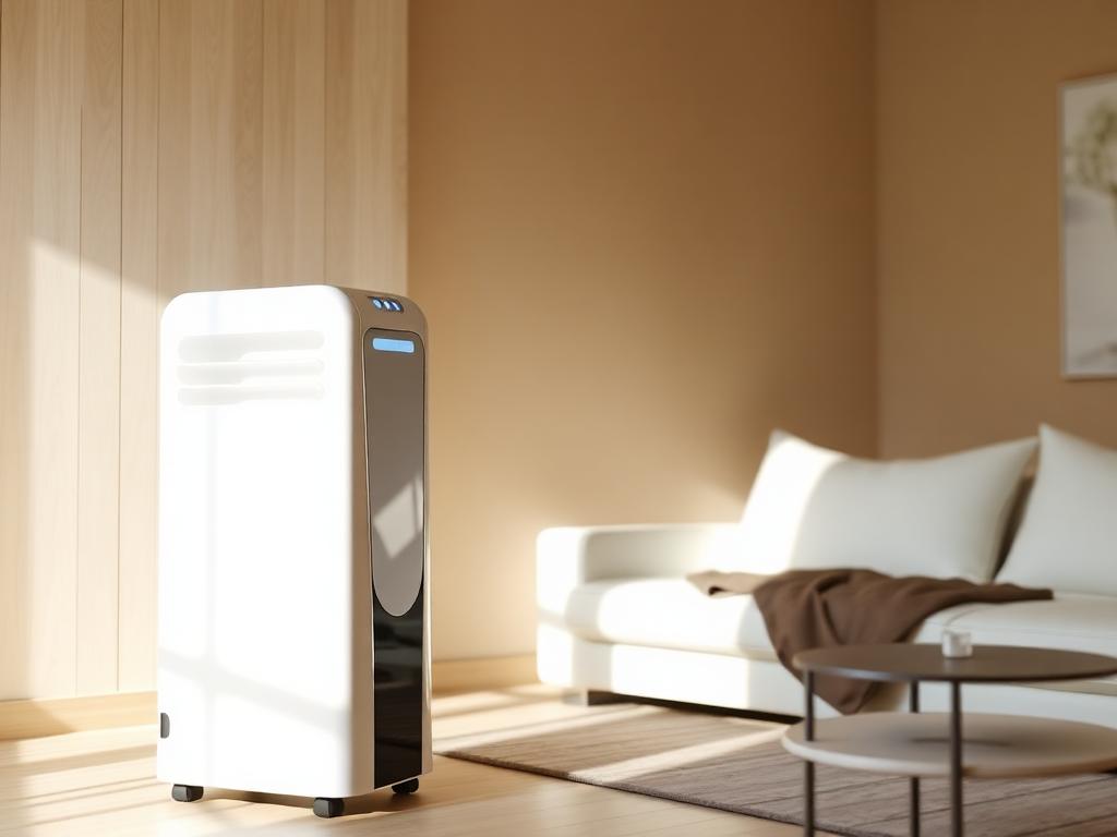 Air Cooler Service & Repair